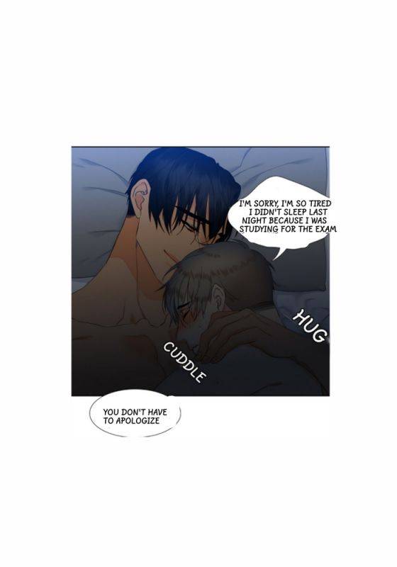 Blood-Link-By-Oneurman-Saneun-Hyeongje-Eng page 32