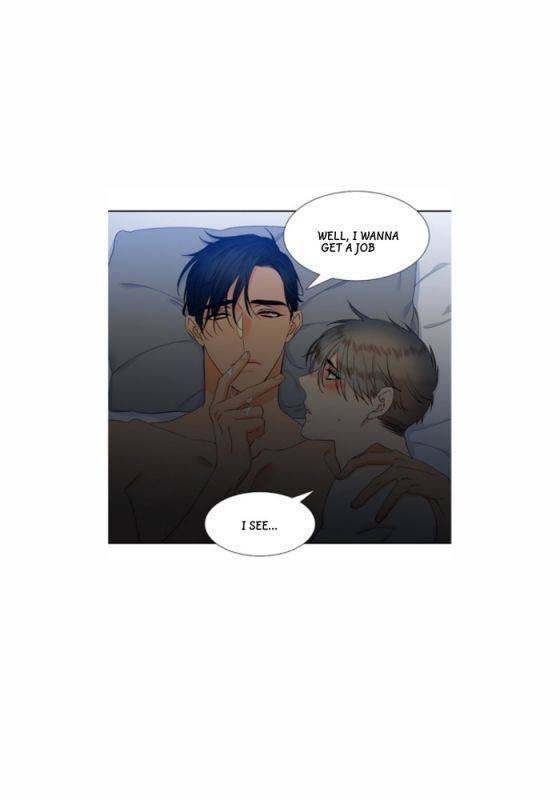 Blood-Link-By-Oneurman-Saneun-Hyeongje-Eng page 34