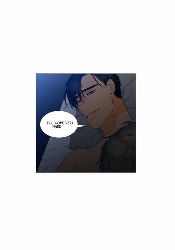 Blood-Link-By-Oneurman-Saneun-Hyeongje-Eng page 35