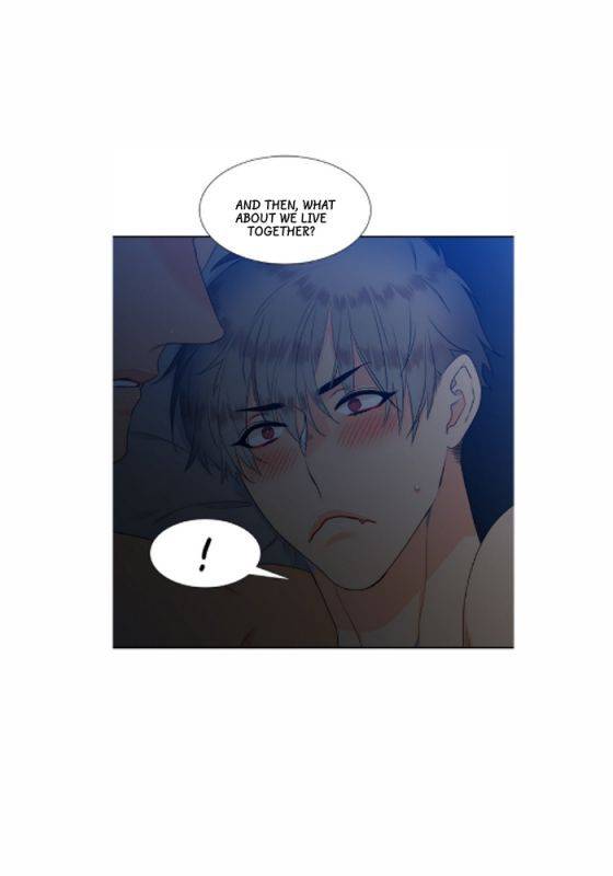 Blood-Link-By-Oneurman-Saneun-Hyeongje-Eng page 36
