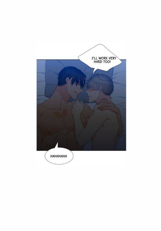 Blood-Link-By-Oneurman-Saneun-Hyeongje-Eng page 37
