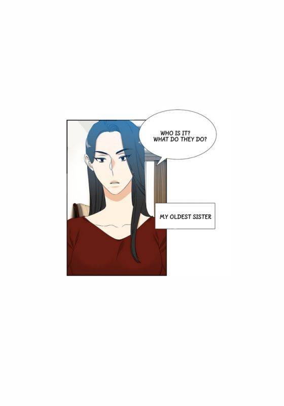 Blood-Link-By-Oneurman-Saneun-Hyeongje-Eng page 41