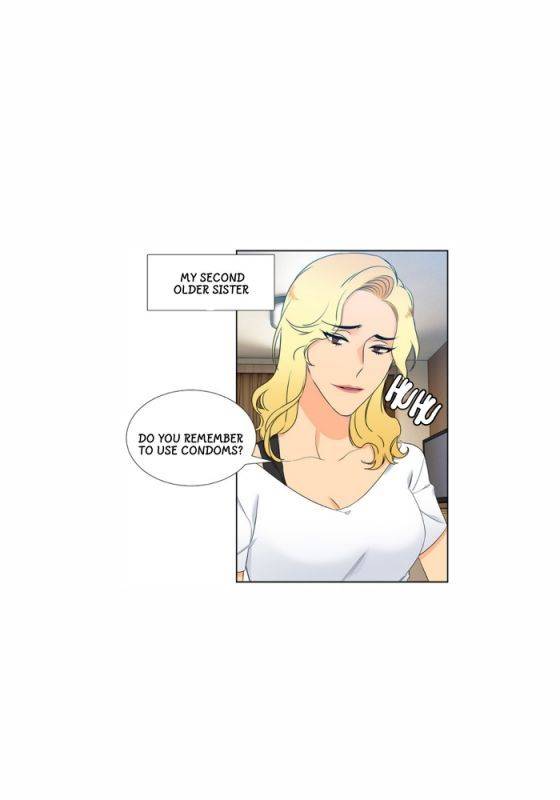 Blood-Link-By-Oneurman-Saneun-Hyeongje-Eng page 42