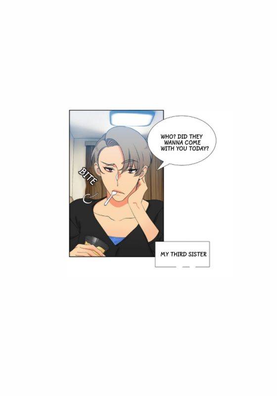 Blood-Link-By-Oneurman-Saneun-Hyeongje-Eng page 43