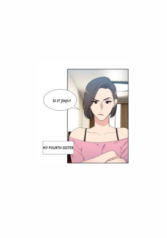 Blood-Link-By-Oneurman-Saneun-Hyeongje-Eng page 44
