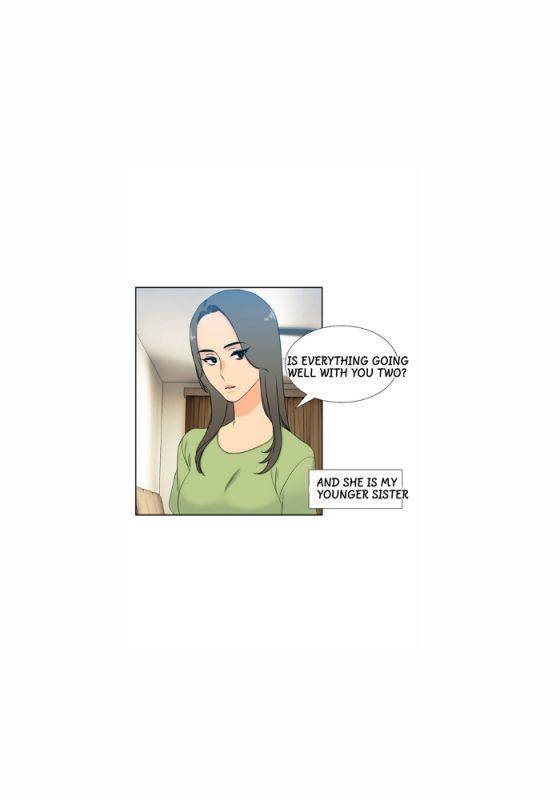 Blood-Link-By-Oneurman-Saneun-Hyeongje-Eng page 45