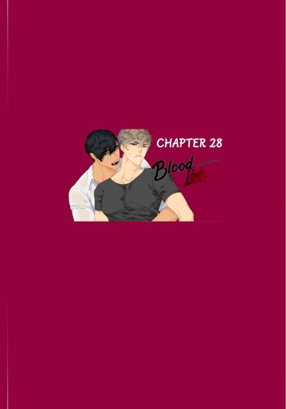 Blood-Link-By-Oneurman-Saneun-Hyeongje-Eng chapter_029 thumbnail