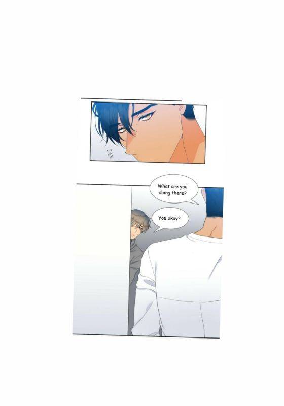 Blood-Link-By-Oneurman-Saneun-Hyeongje-Eng page 3