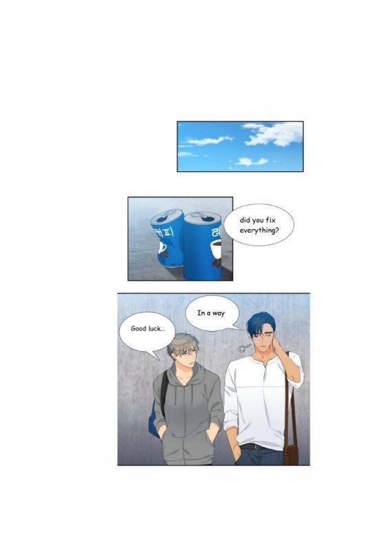 Blood-Link-By-Oneurman-Saneun-Hyeongje-Eng page 4