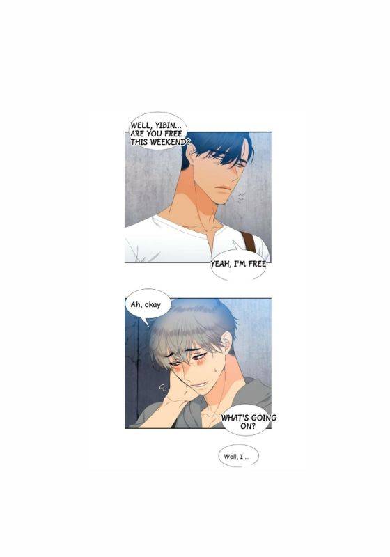 Blood-Link-By-Oneurman-Saneun-Hyeongje-Eng page 5