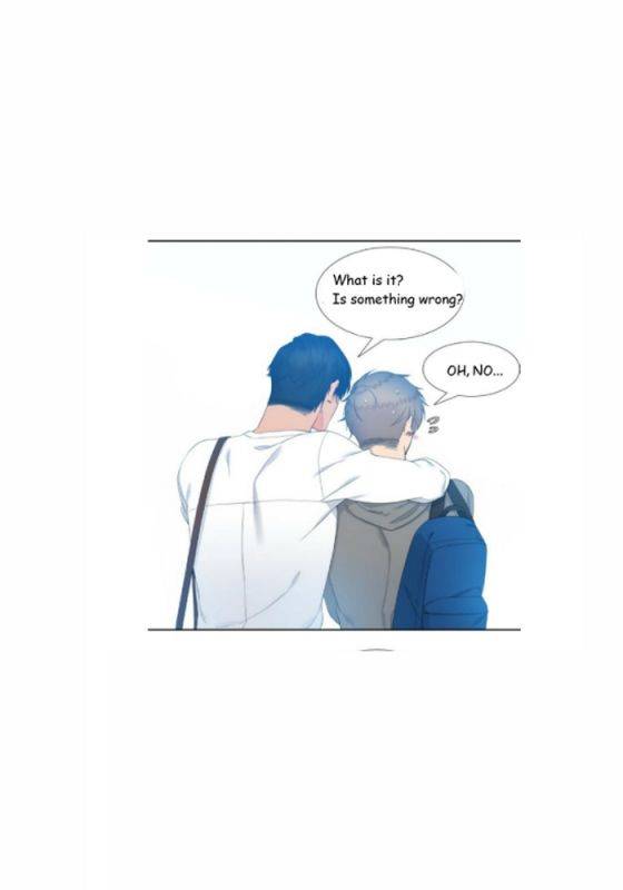 Blood-Link-By-Oneurman-Saneun-Hyeongje-Eng page 6