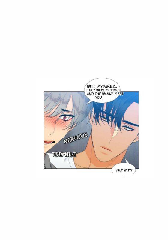 Blood-Link-By-Oneurman-Saneun-Hyeongje-Eng page 7