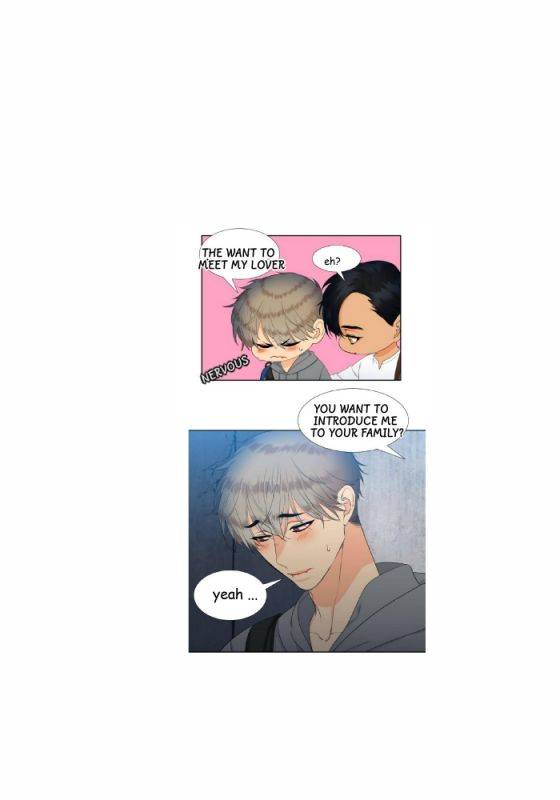 Blood-Link-By-Oneurman-Saneun-Hyeongje-Eng page 8