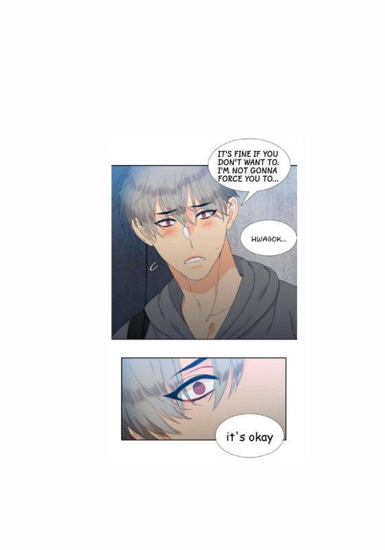 Blood-Link-By-Oneurman-Saneun-Hyeongje-Eng page 9