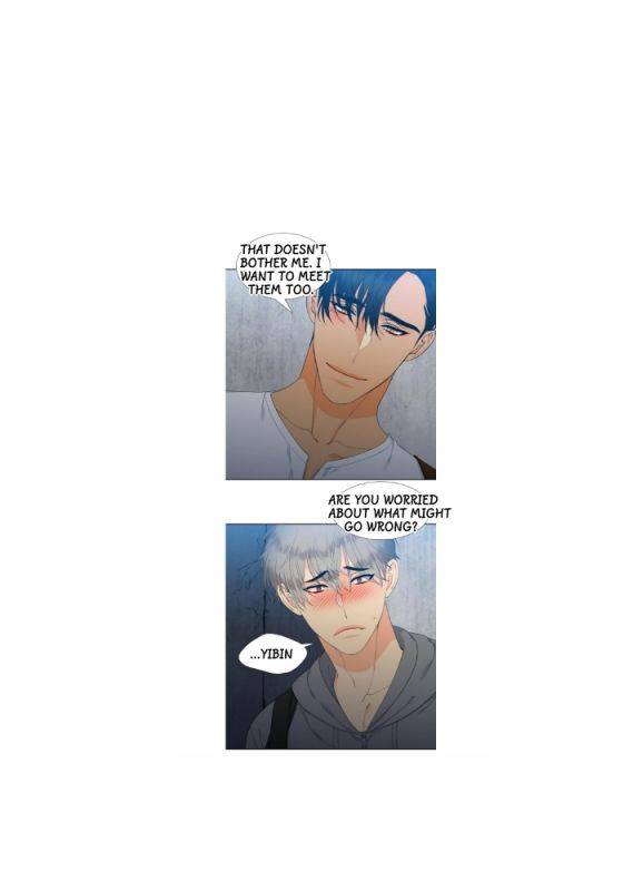 Blood-Link-By-Oneurman-Saneun-Hyeongje-Eng page 10