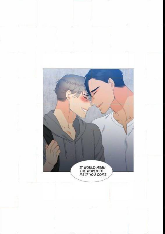 Blood-Link-By-Oneurman-Saneun-Hyeongje-Eng page 11