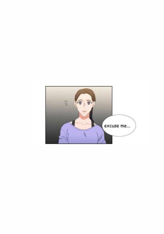 Blood-Link-By-Oneurman-Saneun-Hyeongje-Eng page 16