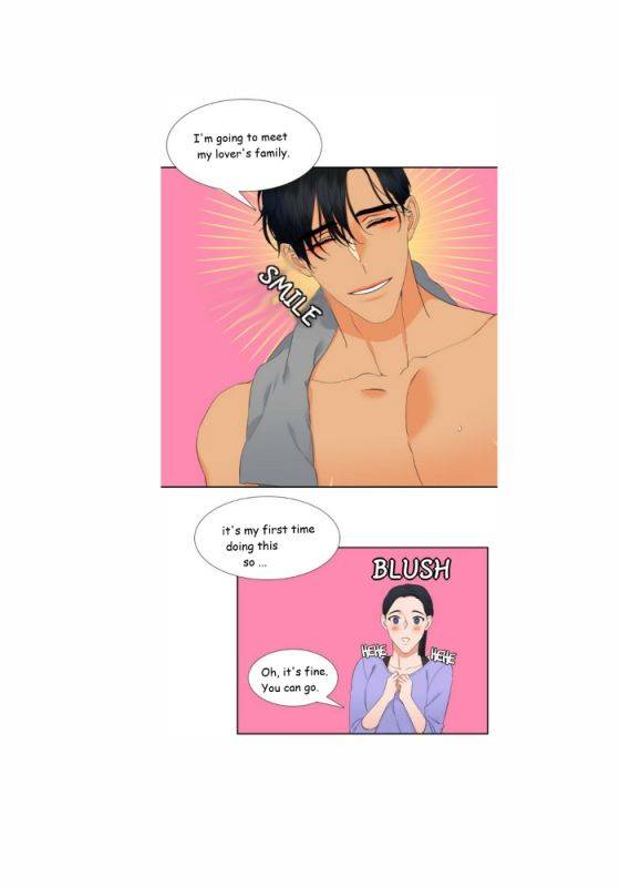 Blood-Link-By-Oneurman-Saneun-Hyeongje-Eng page 18