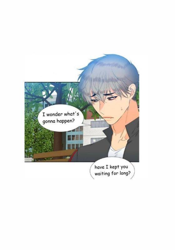 Blood-Link-By-Oneurman-Saneun-Hyeongje-Eng page 21