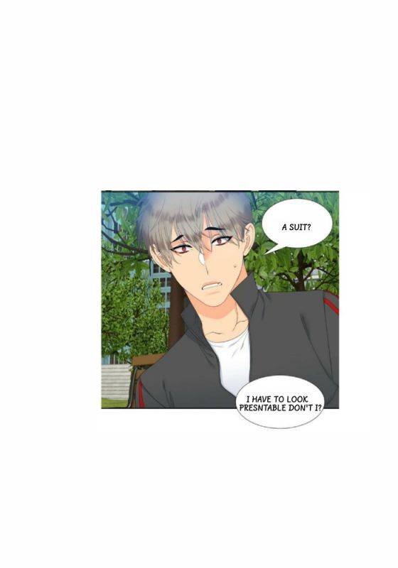 Blood-Link-By-Oneurman-Saneun-Hyeongje-Eng page 24