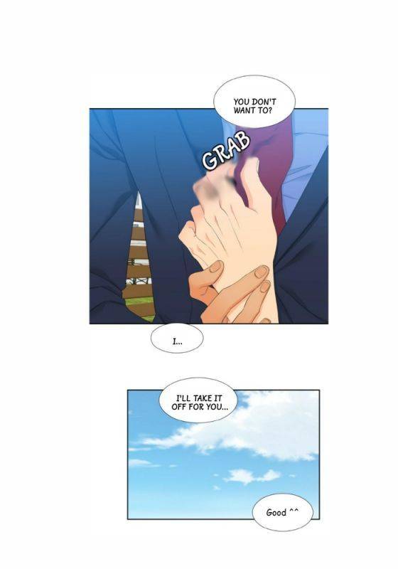 Blood-Link-By-Oneurman-Saneun-Hyeongje-Eng page 29