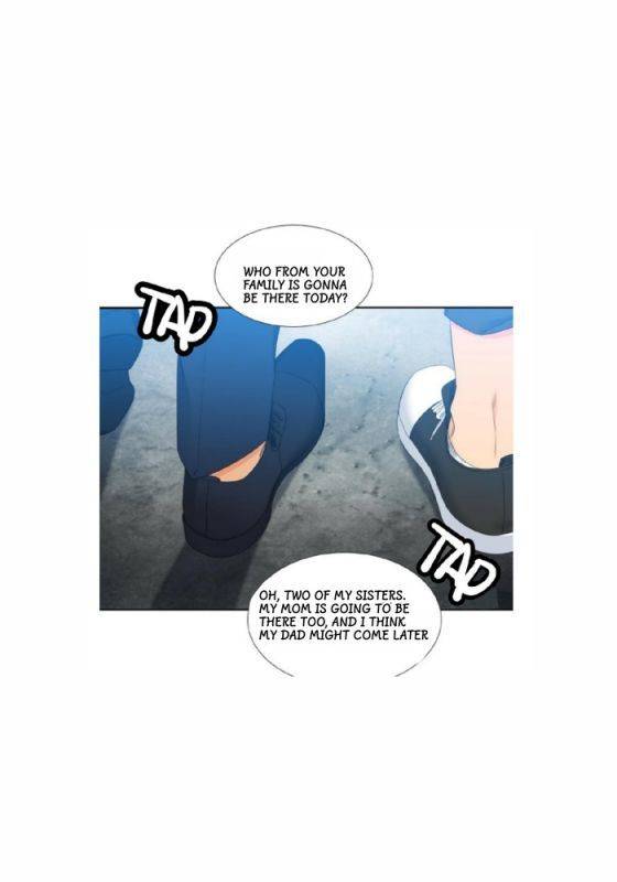 Blood-Link-By-Oneurman-Saneun-Hyeongje-Eng page 30