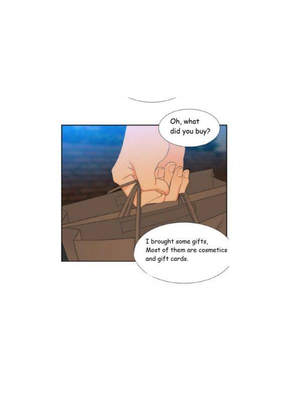 Blood-Link-By-Oneurman-Saneun-Hyeongje-Eng page 31