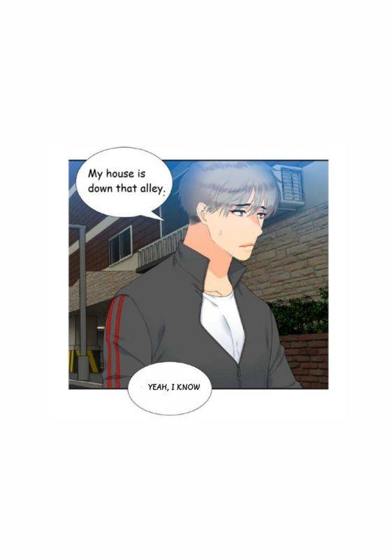 Blood-Link-By-Oneurman-Saneun-Hyeongje-Eng page 33