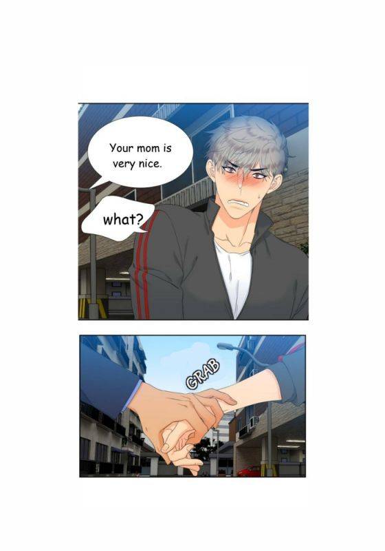 Blood-Link-By-Oneurman-Saneun-Hyeongje-Eng page 35