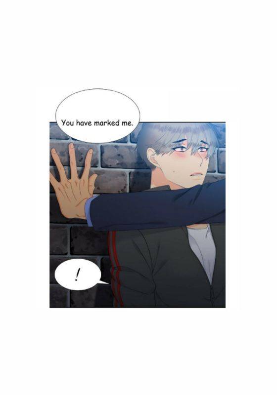 Blood-Link-By-Oneurman-Saneun-Hyeongje-Eng page 37