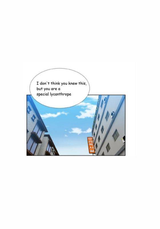 Blood-Link-By-Oneurman-Saneun-Hyeongje-Eng page 40