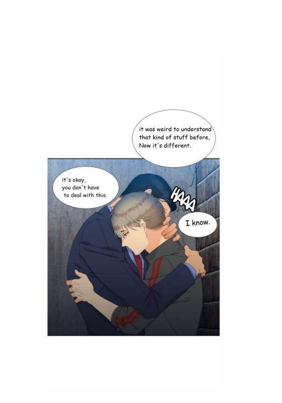Blood-Link-By-Oneurman-Saneun-Hyeongje-Eng page 42