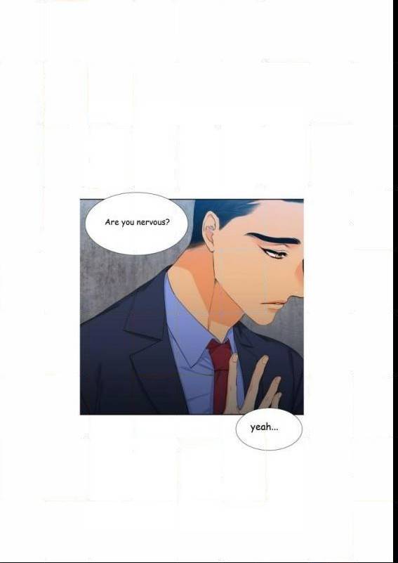 Blood-Link-By-Oneurman-Saneun-Hyeongje-Eng page 43
