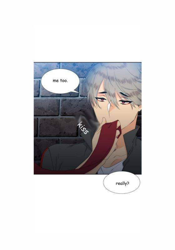 Blood-Link-By-Oneurman-Saneun-Hyeongje-Eng page 44