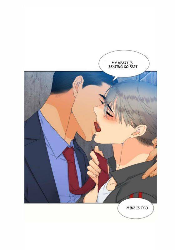 Blood-Link-By-Oneurman-Saneun-Hyeongje-Eng page 45