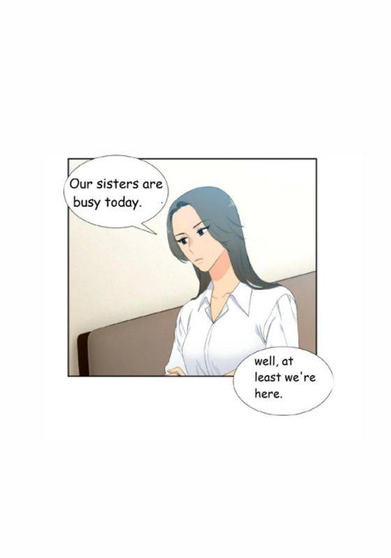 Blood-Link-By-Oneurman-Saneun-Hyeongje-Eng page 2