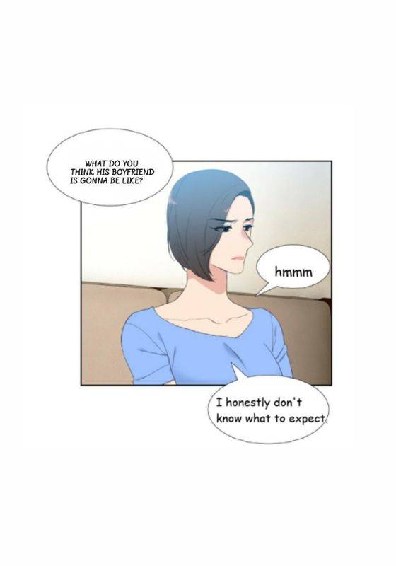Blood-Link-By-Oneurman-Saneun-Hyeongje-Eng page 3