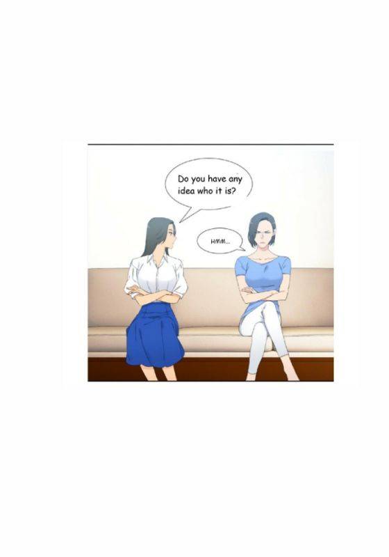Blood-Link-By-Oneurman-Saneun-Hyeongje-Eng page 4