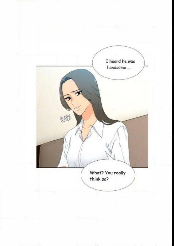 Blood-Link-By-Oneurman-Saneun-Hyeongje-Eng page 5