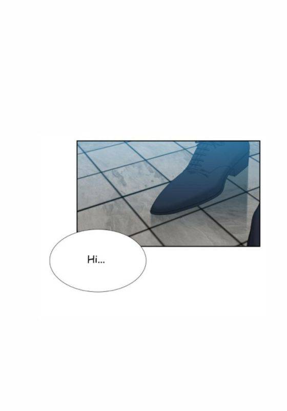 Blood-Link-By-Oneurman-Saneun-Hyeongje-Eng page 7