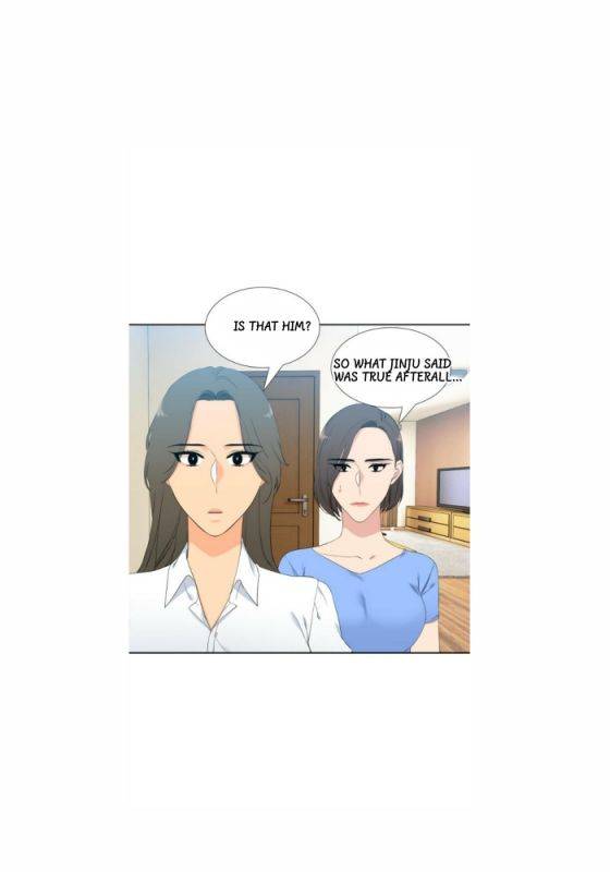 Blood-Link-By-Oneurman-Saneun-Hyeongje-Eng page 8