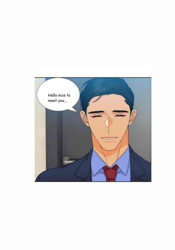 Blood-Link-By-Oneurman-Saneun-Hyeongje-Eng page 10