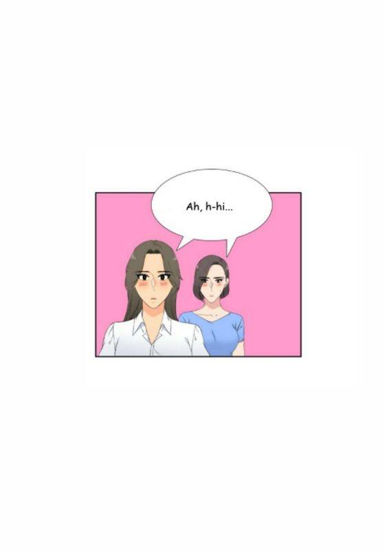 Blood-Link-By-Oneurman-Saneun-Hyeongje-Eng page 11
