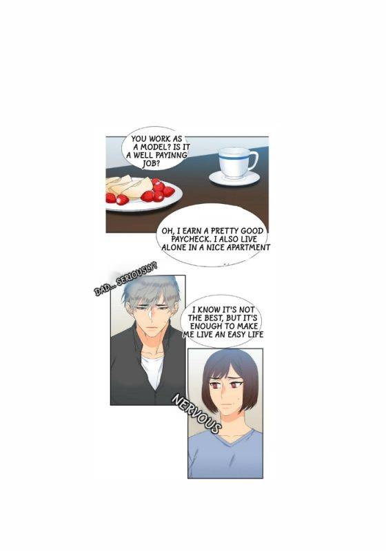 Blood-Link-By-Oneurman-Saneun-Hyeongje-Eng page 12