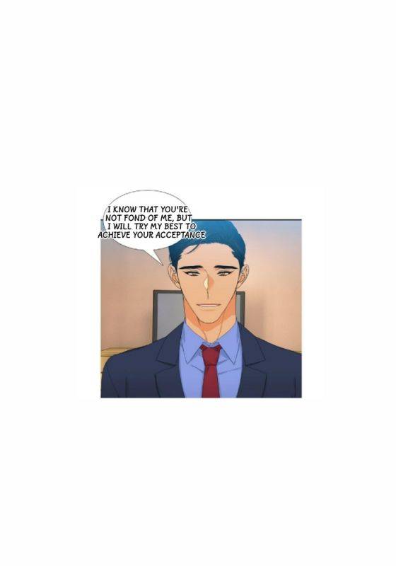 Blood-Link-By-Oneurman-Saneun-Hyeongje-Eng page 13
