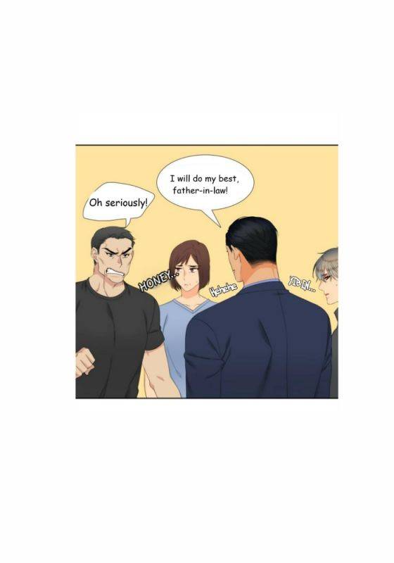 Blood-Link-By-Oneurman-Saneun-Hyeongje-Eng page 15
