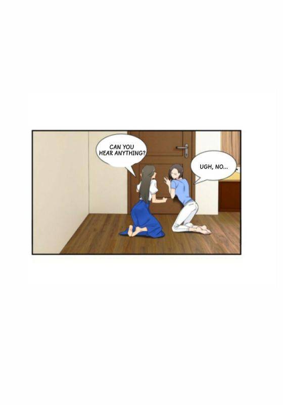 Blood-Link-By-Oneurman-Saneun-Hyeongje-Eng page 16