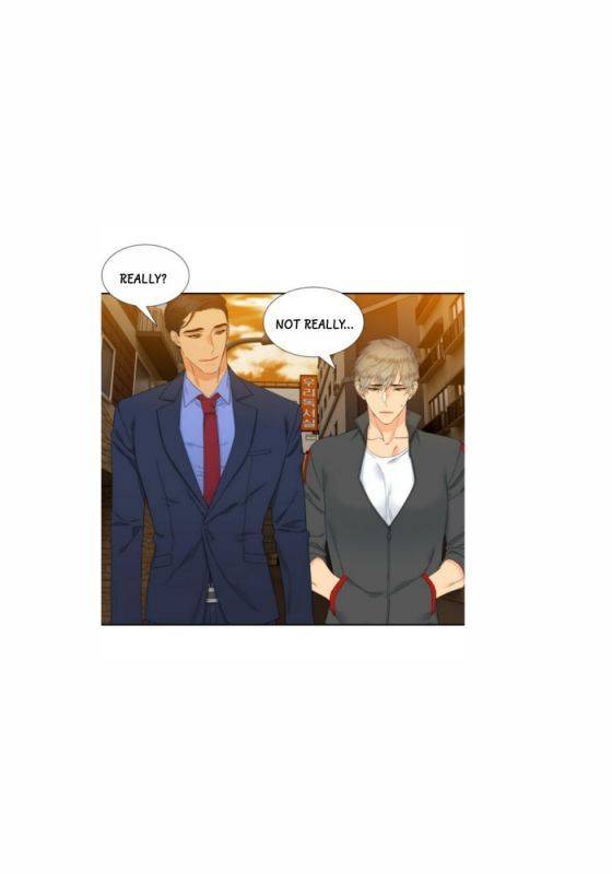 Blood-Link-By-Oneurman-Saneun-Hyeongje-Eng page 18
