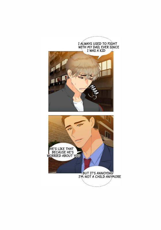 Blood-Link-By-Oneurman-Saneun-Hyeongje-Eng page 19