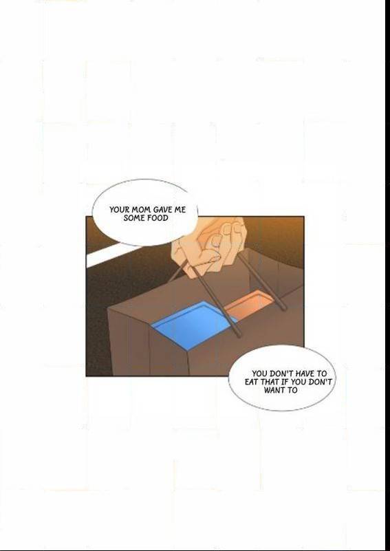 Blood-Link-By-Oneurman-Saneun-Hyeongje-Eng page 22